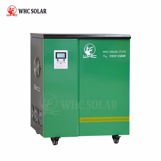 60/100/200kw 太陽光単結晶発電産業用コンテナ再生可能オン/オフグリッドエネルギー貯蔵太陽光発電パネルホームシステムを使用した商業農業用